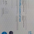 Acercar imagen: certificate 1