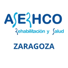 ASERHCO Rehabilitación y Salud