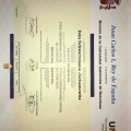 Acercar imagen: certificate 3