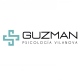 Guzman Psicología Vilanova
