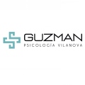 Guzman Psicología VilanovaVilanova i La Geltrú - 