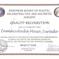 Acercar imagen: certificate 2