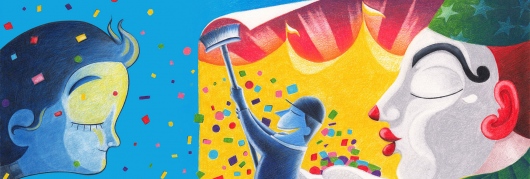 Ana Verónica Quintero  Valdés-4