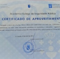 Acercar imagen: certificate 17