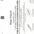 Acercar imagen: certificate 8