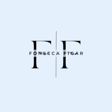 Psicología Fonseca y Figar