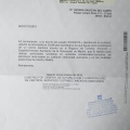 Acercar imagen: certificate 2
