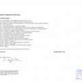 Acercar imagen: certificate 2