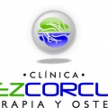 Clínica López Corcuera - Fisioterapia y OsteopatiaBurgos - 
