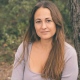 Marta García Pérez