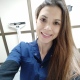 Carolina Belen Fraga