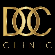 DocClinic