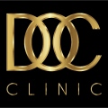 DocClinicMadrid - 