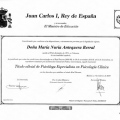 Acercar imagen: certificate 2