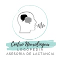 Centro NeurolinguaA Coruña - 