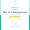 Acercar imagen: certificate 2