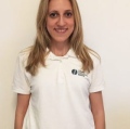 Anna Fernández Castro, Fisioterapeuta Granollers