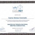Acercar imagen: certificate 7