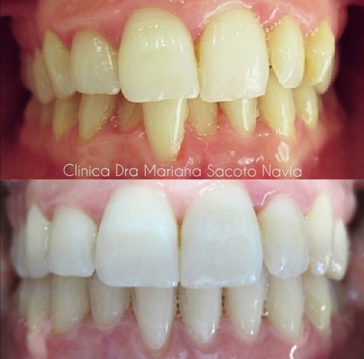 Mariana Sacoto Navia-18