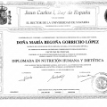 Acercar imagen: certificate 11