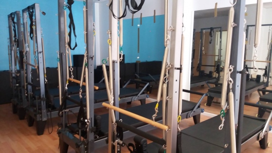 Carmen Parra Mengual-0