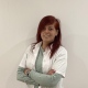 Isabel Gallardo Alía
