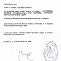 Acercar imagen: certificate 3