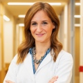 Blanca Migueláñez, Dentista Madrid