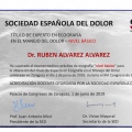 Acercar imagen: certificate 3