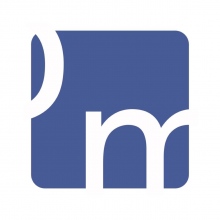 Odontomèdic Centre Odontològic Girona