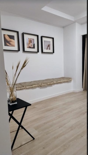 Laura Tejera Romojaro-4