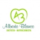 Alberto Blanco