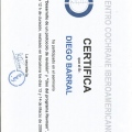 Acercar imagen: certificate 6