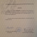 Acercar imagen: certificate 23
