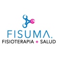 Fisuma SaludMálaga - 