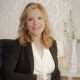 Laura Jiménez Toribio