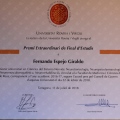 Acercar imagen: certificate 23