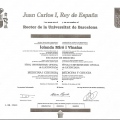 Acercar imagen: certificate 1