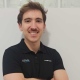 Daniel Gómez Rabadán