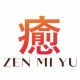 Zen Mi Yu