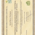 Acercar imagen: certificate 8