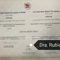Acercar imagen: certificate 5