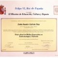 Acercar imagen: certificate 1