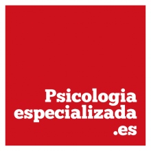 Psicología Especializada - Centro de Seguimiento y Recuperación
