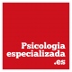 Psicología Especializada - Centro de Seguimiento y Recuperación