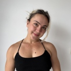  Alicia Moldes López