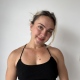 Alicia Moldes López
