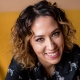 Silvia Alonso Herrarte