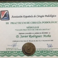 Acercar imagen: certificate 17