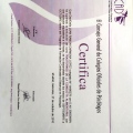 Acercar imagen: certificate 52